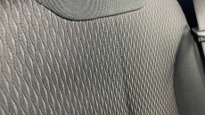 BMW 1 Series 118i [1.5] SE 5dr [Nav] Petrol Hatchback